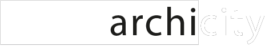 Archicity
